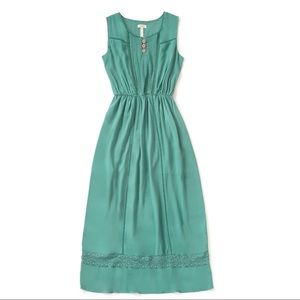 Matilda Jane Down in the Valley Dress